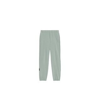 Mens trousers On Club Pants