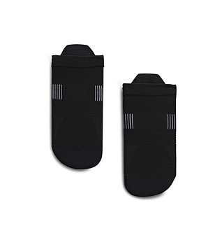 Mens Socks On Ultralight Low Sock