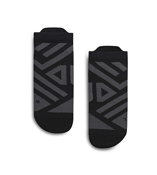 Womens Socks On Performance Low Sock