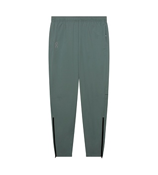 Mens running pants On Core Pants