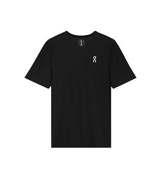 Mens T-shirt On Court-T