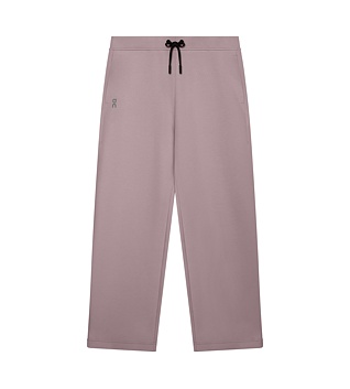 Womens trousers On Focus Tech Sweatpants