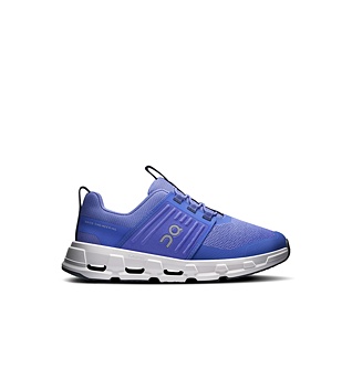 Childrens leisure shoes On Cloudswift Kids