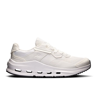 Womens leisure shoes On Cloudnova Rift
