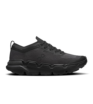 Womens Running Trail Shoes On Cloudsoma