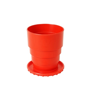 Cup Swix Cup for WC026