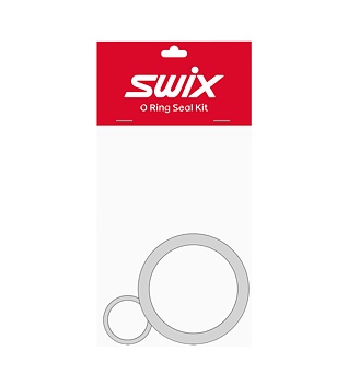 Seal Swix Drink Belt Washer Kit