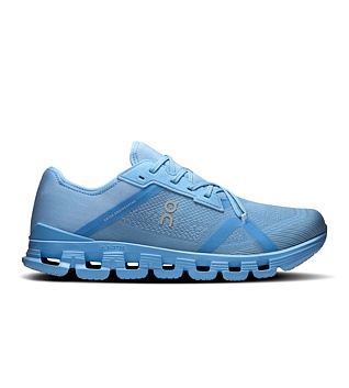 Mens Training Shoes On Cloud X 4 AD