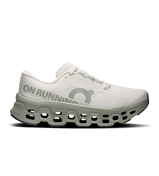 Womens Road Running Shoes On Cloudmonster 3