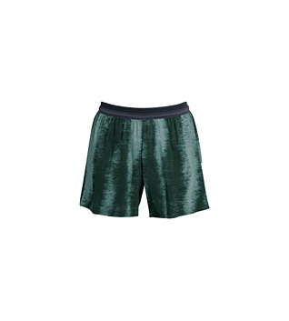 Mens Running Shorts On Performance Shorts Terra