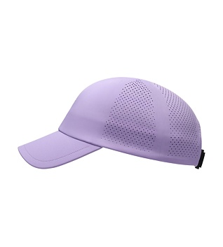 Cap On Court Cap