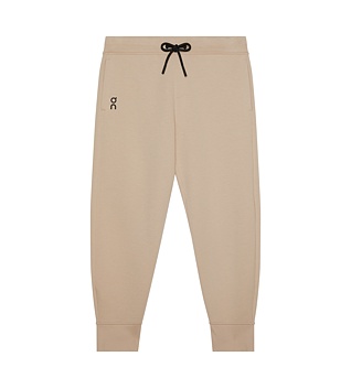 Mens trousers On Focus Tech Sweatpants