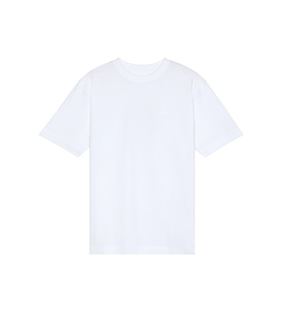 Womens T-shirt On Club Collective-T