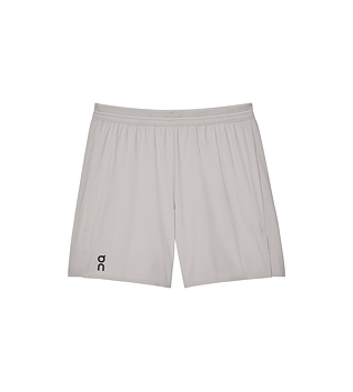 Mens Running Shorts On 7" Performance Shorts