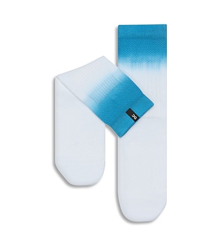 Socks On All-Day Sock
