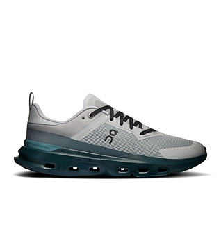 Mens Training Shoes On Cloudpulse Next