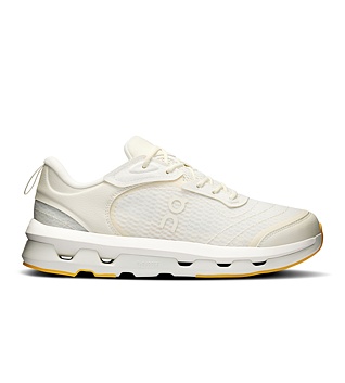 Womens leisure shoes On Cloudzone Moon