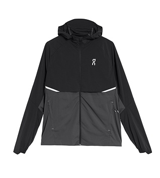 Mens jacket On Core Jacket