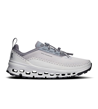Womens Outdoor Shoes On Cloudaway 2