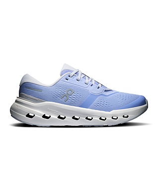 Womens Road Running Shoes On Cloudrunner 3
