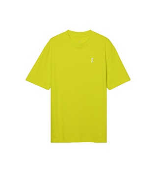 Womens T-shirt On Club T