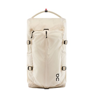 Backpack On Speed Pack 18L Lite