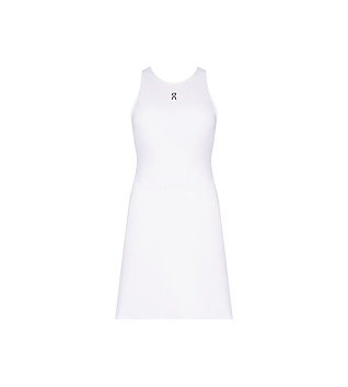 Womens dresses On Court Dress Split