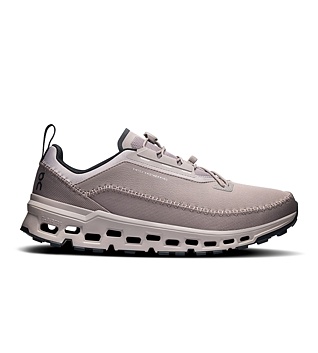 Mens Outdoor Shoes On Cloudaway 2