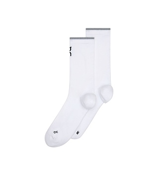 Socks On Elite Run Sock High Hyper