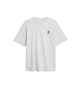 Mens T-shirt On Club T