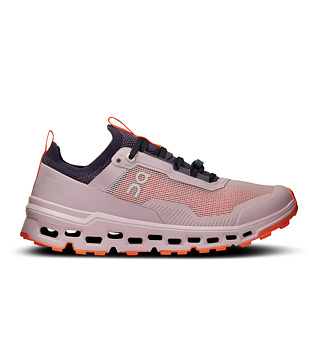 Womens Running Trail Shoes On Cloudultra 2