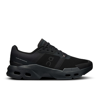 Mens Training Shoes On Cloudpulse