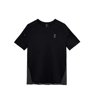 Mens running shirt On Performance-T