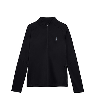 Womens functional sweatshirt On Climate Shirt