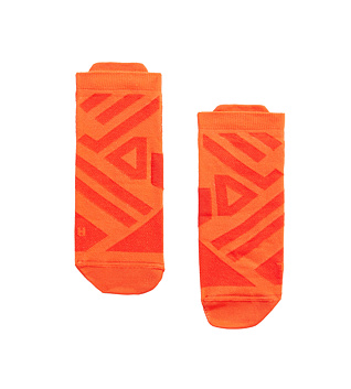 Mens Socks On Performance Low Sock