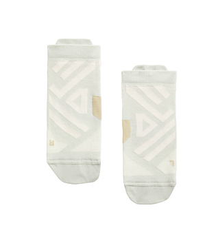 Womens Socks On Performance Low Sock