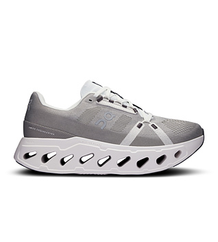 Womens Road Running Shoes On Cloudeclipse