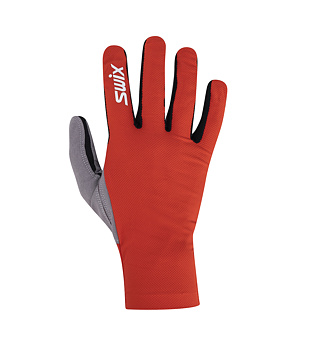 Glove Swix Vantage Light Glove
