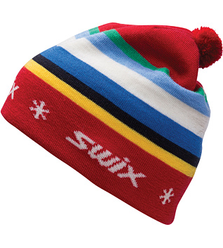 Beanie Swix Gunde Beanie