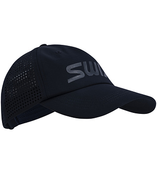 Cap Swix Vantage Tech Cap