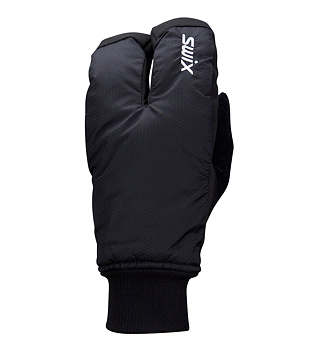 Glove Swix Endure Split Mitt