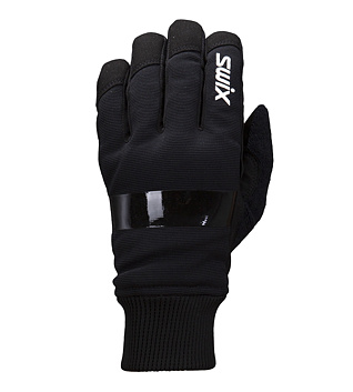Mens gloves Swix Endure Glove M