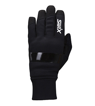 Womens gloves Swix Endure Glove W