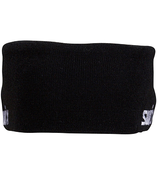 Headband Swix Tradition Headband