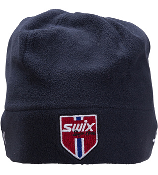 Beanie Swix Fresco Hat