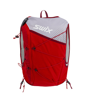 Hydration vest Swix Pace 2L Hydration Vest