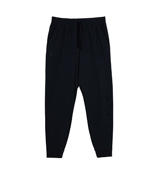 Mens trousers On Movement Joggers