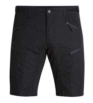 Mens shorts Lundhags Makke Ms Shorts