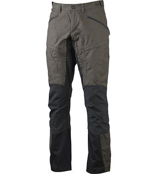 Mens trousers Lundhags Makke Pro Ms Pant