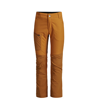 Junior pants Lundhags Fulu Stretch Hybrid Pant Jr